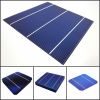 Sell solar cell