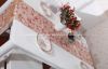 Sell organza tablecloth