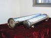 Sell heat exchanger