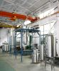 Sell Thermal recycling extraction units / thermal recycling extractor