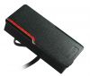 Sell Water-resistant RFID Proximity Card Reader with EM, Mifare or EM