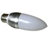 LED Bulb 3W E27/E14