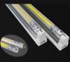 14W LED Tube Light T8