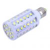 CE/RoHS Approved Maize LED Corn Light