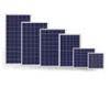 Sell  Monocrystaline Solar Module