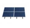 Sell  On Grid Solar Panel