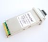 10GBASE-LR CWDM X2 Module-10km Reach