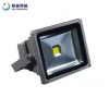 Sell LED floodlight