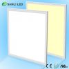 Sell 60W warm white LED Panel with DALI dimmer and emergency