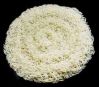 Pakistani IRRI-6 Rice (B-Grade)