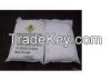 potassium chlorate at factory price