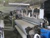Wholesale  Used Sulzer Projectile Looms Model P7100 !!