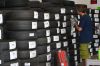 Sell Used Passenger Car Tires