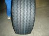 Sell TRUCK TYRE385/65R22.5