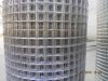 Sell   welded wire mesh