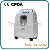 Sell New PSA 5L oxygen generator for hospital and clinic DO2-5AM