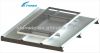 Sell Solar Roof Mount System with trapezoidal clamp