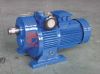 MB Planetary Variable Speed Motor
