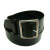 Sell Leahter Belts for Womens & Mens