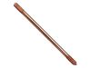 Sell Copper-Clad Steel Ground Rod