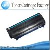 Sell Compatible Canon CRG-303 /703 Toner Cartridge for 2900/3000