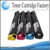 Sell Used Xerox Color Copier C3055 Toner Cartridge for Xereox Machine