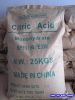 Sell Potassium Citrate