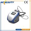 home cryotherapy rf cryolipolysis machine