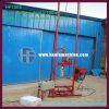 Sell HF150E water well drilling machine