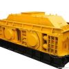 Sell Hydraulic Roll Crusher