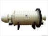 Ball Mill