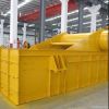 Sell Linear Vibrating Screen