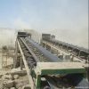 Sell Belt Conveyor