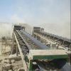 Belt Conveyor