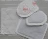 Sell OEM disposable heating pads