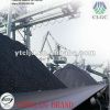 rubber conveyor belt manufacture