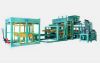 DK12-15CS Automatic block production line series