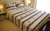 Dubai quilt big selling