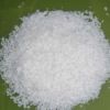 Sell Low Fat Desiccated Coconut