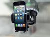 Sell Universal Car Mobile PhoneMount Windshield Holder