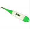 Sell Waterproof Digital Thermometer