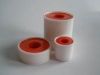 Sell Zinc oxide tape