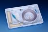 Sell General Anesthesia Kit