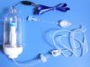Sell Disposable infusion pump