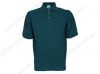 Men's professional customized polo shirt