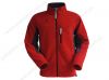 Women's zip fleece, winter fleece, sport fleece