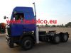 Tracteur routier/Road truck for sale