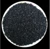Sell coconut activated carbon