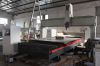 Sell Marble and stone granite engraving milling cutting machine