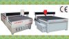 Sell CNC router for Engraving on Marble, Stone, Granite, Monuments